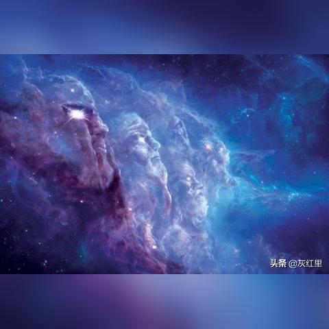 《虚空骑士BD攻略:揭秘《最后纪元》1.1新赛季技巧》 《虚空骑士BD攻略:揭秘《最后纪元》1.1新赛季技巧》