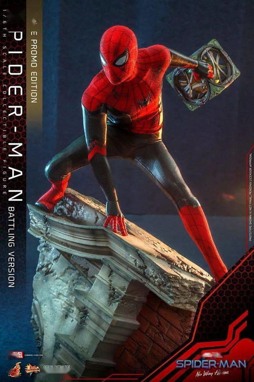 《蜘蛛侠》续作隐藏反派揭秘：五大神秘角色盘点！