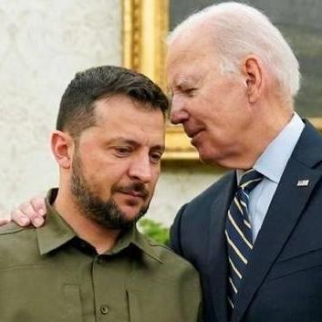 2025学者加点实测,版本最优3流派竟差40%输出?别再乱点了! 2025学者加点实测,版本最优3流派竟差40%输出?别再乱点了!