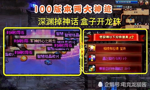 《神舞幻想》Steam首航3月22日,全球玩家共赴幻想之旅 《神舞幻想》Steam首航3月22日,全球玩家共赴幻想之旅