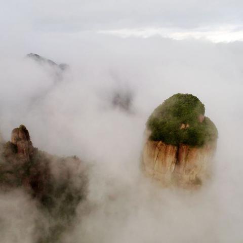 《无畏契约》日落之城站位攻略:掌握制胜关键 《无畏契约》日落之城站位攻略:掌握制胜关键