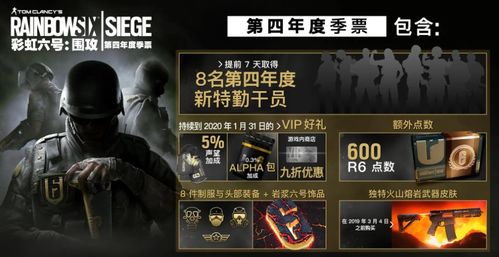 还在刮痧？彩虹岛游戏2025最新隐藏副本机制+职业爆发连招实测，老玩家都惊了！