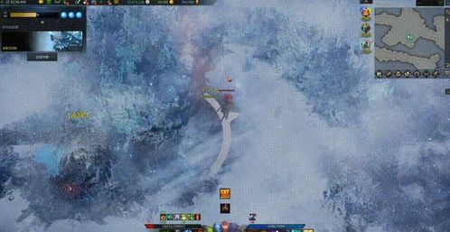 《命运方舟》坤凯拉尼姆副本通关攻略！高效打法揭秘