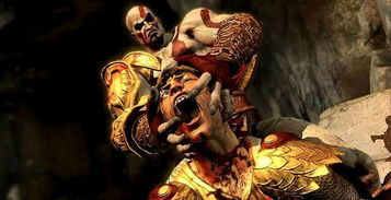 《刺客信条》VS《魔兽》2015:巅峰对决,谁将登顶荧屏? 《刺客信条》VS《魔兽》2015:巅峰对决,谁将登顶荧屏?