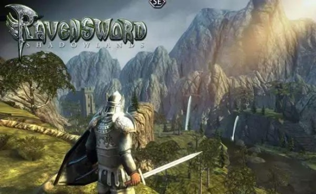 《掠夺之剑:暗影大陆》IGN评测揭秘,深度解析! 《掠夺之剑:暗影大陆》IGN评测揭秘,深度解析!