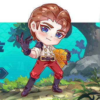 《金铲铲之战》S7龙神搭配攻略:恭喜发财,强化爽翻天! 《金铲铲之战》S7龙神搭配攻略:恭喜发财,强化爽翻天!