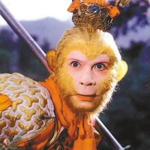 《大圣归来》大闹天宫DLC攻略：深度解析，畅玩秘籍大揭秘