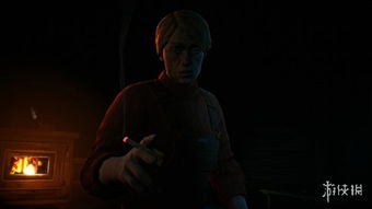 《漫漫长夜》第三章攻略:深度解析全主线支线,独家技巧解锁新境界 《漫漫长夜》第三章攻略:深度解析全主线支线,独家技巧解锁新境界