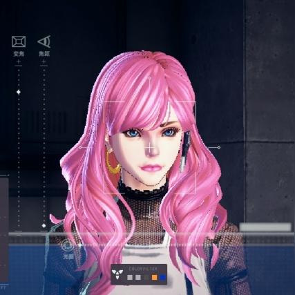 《异界锁链》双角色体验探秘：探索模式深度解析，游戏魅力值飙升