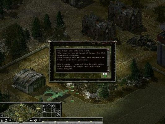 突袭2秘密行动秘籍，2025独家实战隐藏技巧你知道几个？