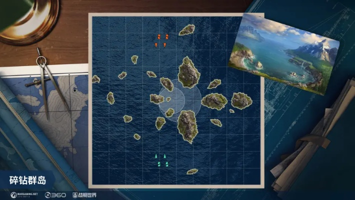 《星屿瞭望岛解限机攻略:拆碎机、避岩浆、抢晶体,三步速胜地狱战场》 《星屿瞭望岛解限机攻略:拆碎机、避岩浆、抢晶体,三步速胜地狱战场》