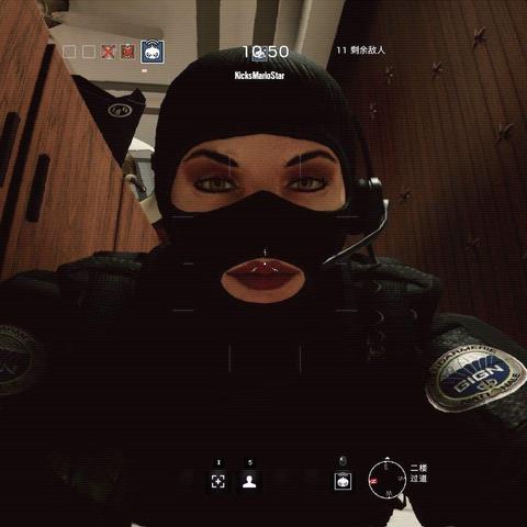 《彩虹六号围攻》攻略:进攻防守装备解析与实战技巧分享 《彩虹六号围攻》攻略:进攻防守装备解析与实战技巧分享