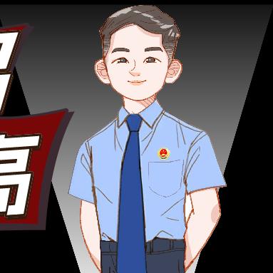 实战练枪必备:决胜5人模式任务攻略圣地 实战练枪必备:决胜5人模式任务攻略圣地