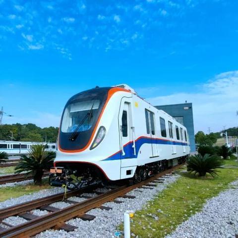 2025年动作单机游戏冷门神作盘点，这些高自由度硬核佳作你玩过吗？