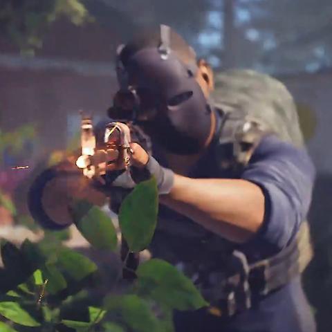 绝地求生画面优化技巧,帧数提升新攻略 绝地求生画面优化技巧,帧数提升新攻略