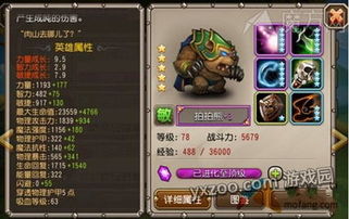 zhaowoool真的值得玩吗？复古传奇老炮亲测3天爆裁决的高爆攻略