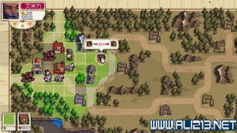 《北地》攻略全流程解析：深度揭秘新视角攻略技巧