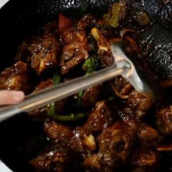 高效建造《我的世界》蘑菇屋攻略，轻松掌握独特建筑技巧