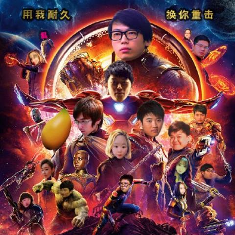 《质量效应仙女座》肉搏先锋技能攻略：全面解析战斗新优势