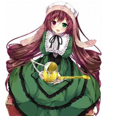 《真三国无双7猛将传》异色武器攻略解析与图鉴鉴赏