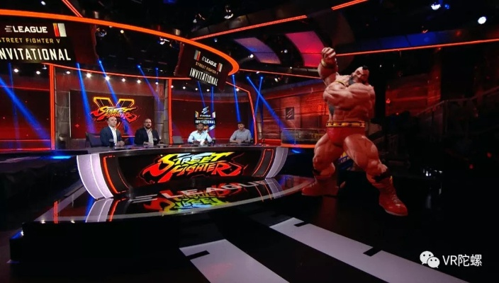 《街头霸王5》E联赛精彩集锦:ELEAGUE巅峰对决,竞技魅力新高度 《街头霸王5》E联赛精彩集锦:ELEAGUE巅峰对决,竞技魅力新高度