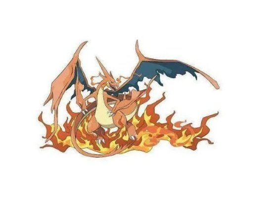 喷火龙实战解析:配招攻略与对战环境深度评估,实战价值解析! 喷火龙实战解析:配招攻略与对战环境深度评估,实战价值解析!