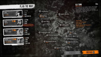 《战争孩子们图鉴攻略》白金奖杯解锁秘籍全解析 《战争孩子们图鉴攻略》白金奖杯解锁秘籍全解析