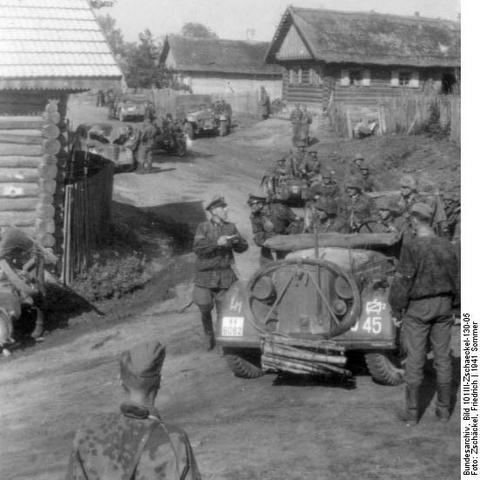 《文明6》波兰特色揭秘：维京入侵DLC深度解析新篇章