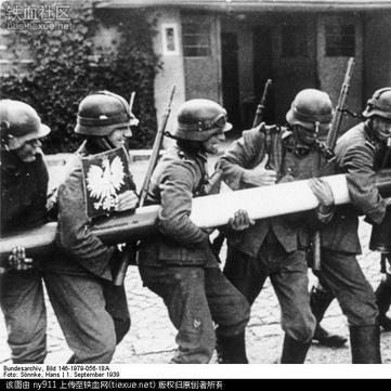 波兰文明特色解析:领袖风采与独特建筑兵种一览 波兰文明特色解析:领袖风采与独特建筑兵种一览