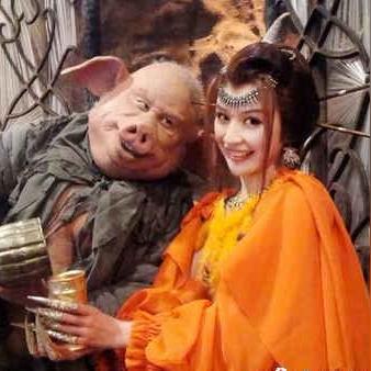 《口袋妖怪日月》高效孵化攻略:道具选择与刷努力值技巧解析 《口袋妖怪日月》高效孵化攻略:道具选择与刷努力值技巧解析