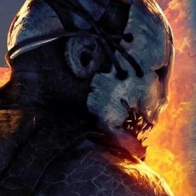 《黎明杀机》幸存者逃生秘籍：技能攻略与生存技巧解析