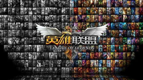 点卡游戏真的过时了？2025年骨灰级玩家私藏的3款宝藏点卡网游