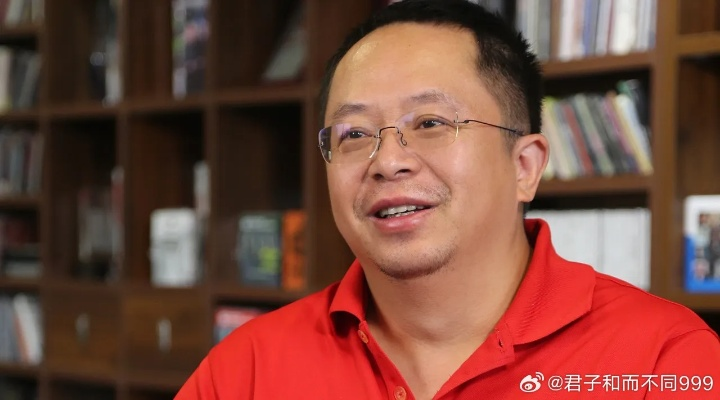 玩游戏还愁攻略?看看周鸿祎说的,没智驾的车难称豪车！😜