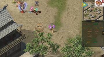 传奇盛世2025，散人如何靠卡位挂机逆袭？鲜为人知的BOSS规律曝光！