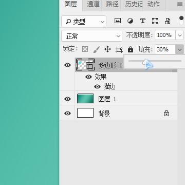 怪物猎人,荒野PS5 Pro游玩遇多边形,BUG还是优化差? 怪物猎人,荒野PS5 Pro游玩遇多边形,BUG还是优化差?