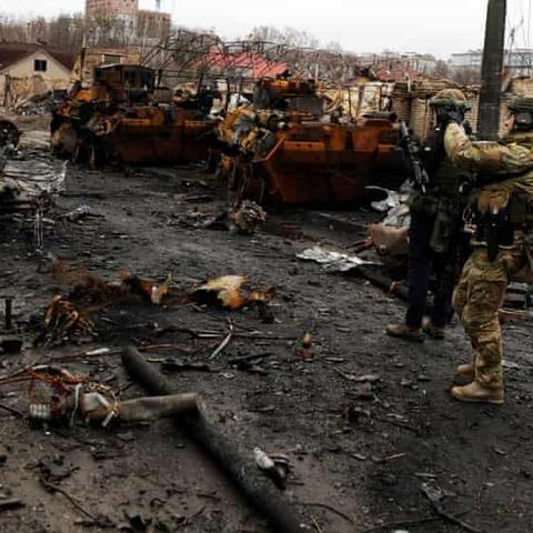 战争机器3视频里藏着多少鲜为人知的实战细节?高玩独家拆解来了! 战争机器3视频里藏着多少鲜为人知的实战细节?高玩独家拆解来了!