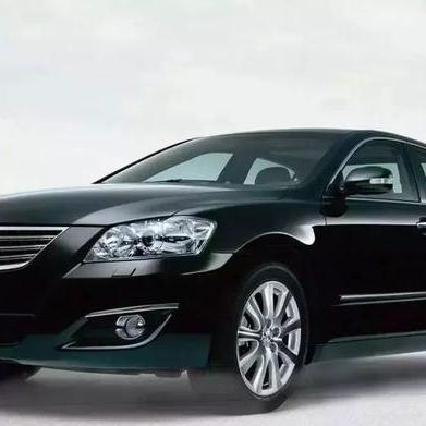 新英雄年代官网藏着哪些2025独家福利?老玩家都在抢的资源入口曝光! 新英雄年代官网藏着哪些2025独家福利?老玩家都在抢的资源入口曝光!