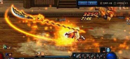 《流放之路2》顶级武器盘点：盘点那些让你战无不胜的神兵利器