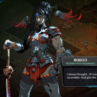 《哈迪斯2》EA全流程攻略:地表+地下BOSS挑战全解析 《哈迪斯2》EA全流程攻略:地表+地下BOSS挑战全解析