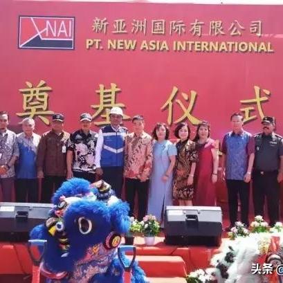 中世纪村长争霸:打造《奠基》最强领地 中世纪村长争霸:打造《奠基》最强领地