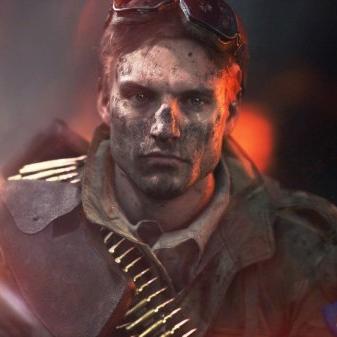 《战地1》欧服延迟高?DICE紧急修复中! 《战地1》欧服延迟高?DICE紧急修复中!