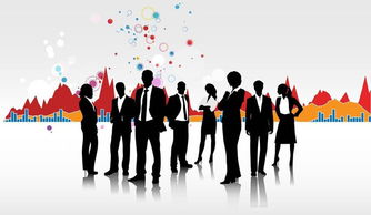 欧洲VR团体激增:138个团队,38,000成员集结! 欧洲VR团体激增:138个团队,38,000成员集结!