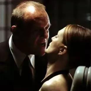 《心灵杀手2》武器全搜集指南：隐藏位置大揭秘