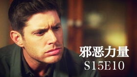 《辐射4》欧美发售遇冷：快递不敲门，悲剧频发！