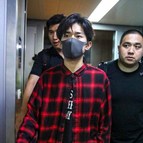 《剑星》服装获取攻略:全服装一览速查秘籍 《剑星》服装获取攻略:全服装一览速查秘籍