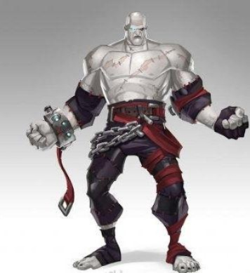 《梁朝伟神还原!顽皮狗独家高清原画大曝光》 《梁朝伟神还原!顽皮狗独家高清原画大曝光》