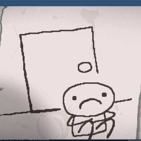 《以撒重生》11月PS/Steam同步上线!惊悚冒险不容错过 《以撒重生》11月PS/Steam同步上线!惊悚冒险不容错过