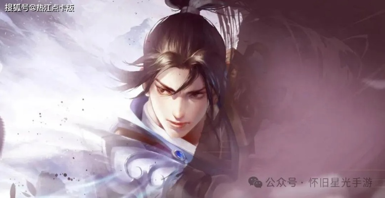 《欧陆风云4》深度评测：沉浸式历史策略游戏，9分神作解析