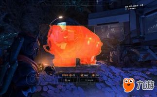 《质量效应仙女座》全角色恋爱攻略:深度解析攻略秘籍 《质量效应仙女座》全角色恋爱攻略:深度解析攻略秘籍