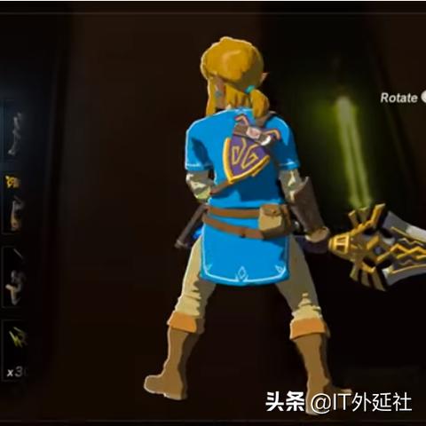 《荒野猎人长枪升级解析:揭秘全新战斗价值》 《荒野猎人长枪升级解析:揭秘全新战斗价值》